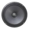 Apocalypse 8" Midrange Speakers (Pair) by Deaf Bonce view 3