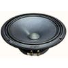 Apocalypse 8" Midrange Speakers (Pair) by Deaf Bonce view 4