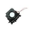 Fan Body Shell Spare Parts Drone Accessories Rack Fan Assembly for DJI Mavic Pro view 1
