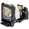 BulbAmerica Projector Lamp for Dukane Imagepro 8751 - Housing Assembly with Original OEM Bulb view 1