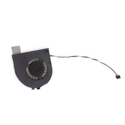 Rack Frame Cooling Fan Cooling Drone Accessories Fan Repair Replacement for DJI Mavic Air