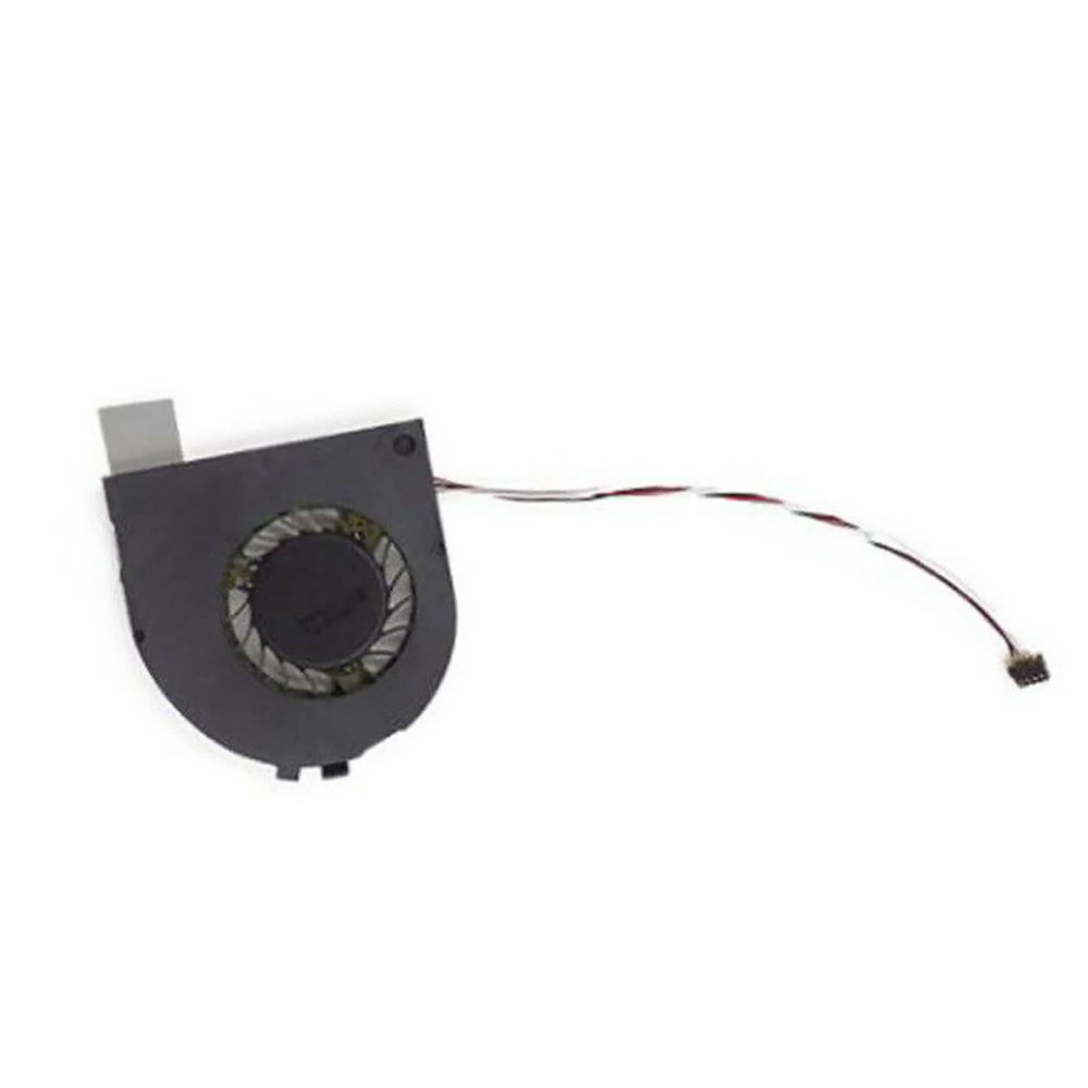 Rack Frame Cooling Fan Cooling Drone Accessories Fan Repair Replacement for DJI Mavic Air