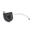Rack Frame Cooling Fan Cooling Drone Accessories Fan Repair Replacement for DJI Mavic Air view 1