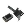 3D Printing GPS Tracker Holder Bracket Drone Accessories Tracker Fixed Bracket Set for DJI Mavic Pro view 2