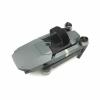 3D Printing GPS Tracker Holder Bracket Drone Accessories Tracker Fixed Bracket Set for DJI Mavic Pro view 4