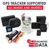 GPS Cards Sim for Mini GF07 GPS Tracker/Phone Notification/Speed Detector,15$ Preloaded,Designed in US5,G/4G/3G/2G Compatible, Data Service & Mobile Apps Included view 3