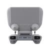 Gray ABS Controller Protector Sun Hood Drone Accessories Remote Controller Protector Sun Hood with Neck Strap Lanyard for DJI view 1