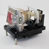 BulbAmerica Projector Lamp for Infocus IN5554L - Housing Assembly with Original OEM Bulb view 1