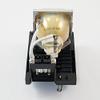 BulbAmerica Projector Lamp for Infocus IN5554L - Housing Assembly with Original OEM Bulb view 2