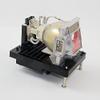 BulbAmerica Projector Lamp for Infocus IN5554L - Housing Assembly with Original OEM Bulb view 3