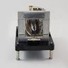 BulbAmerica Projector Lamp for Infocus IN5554L - Housing Assembly with Original OEM Bulb view 4