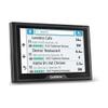 Garmin Drive 52 EX, GPS Navigator with 5 Display, Simple On-Screen Menus and Easy-to-See Maps view 2