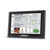 Garmin Drive 52 EX, GPS Navigator with 5 Display, Simple On-Screen Menus and Easy-to-See Maps view 3