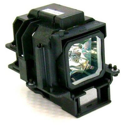 BulbAmerica Projector Lamp for SmartBoard 01-00161 - Housing Assembly with Original OEM Bulb