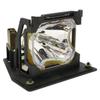 BulbAmerica Projector Lamp for Geha Projection Compact 210 - Housing Assembly with Original OEM Bulb view 1