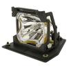 BulbAmerica Projector Lamp for Geha Projection Compact 210 - Housing Assembly with Original OEM Bulb view 2