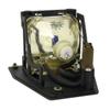 BulbAmerica Projector Lamp for Geha Projection Compact 210 - Housing Assembly with Original OEM Bulb view 4