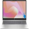 HP 15t-fd000 School & Business Laptop (Intel i5-1334U 10-Core, 15.6" 60 Hz Touch Full HD (1920x1080), Intel UHD, 16GB RAM, 512GB PCIe SSD, Backlit KB, WiFi, Win 10 Pro) with Premium Backpack view 2