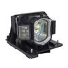 BulbAmerica Projector Lamp for Christie LX41 - Housing Assembly with Original OEM Bulb view 2