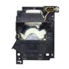 BulbAmerica Projector Lamp for Christie LX41 - Housing Assembly with Original OEM Bulb view 3