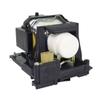 BulbAmerica Projector Lamp for Christie LX41 - Housing Assembly with Original OEM Bulb view 4