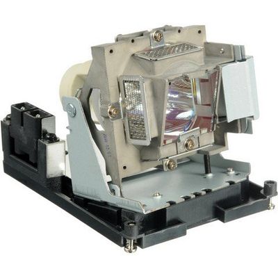 BulbAmerica Projector Lamp for Vivitek 5811116781-S - Housing Assembly with Original OEM Bulb