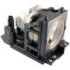 BulbAmerica Projector Lamp for Liesegang DV470 - Housing Assembly with Original OEM Bulb view 1