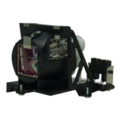 Advanced Lamps Lamp & Housing for The Digital Projection iVISION 30sx+W-XB Projector