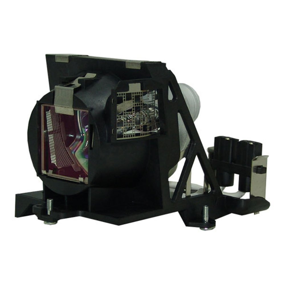 Advanced Lamps Lamp & Housing for The Digital Projection iVISION 30sx+W-XB Projector