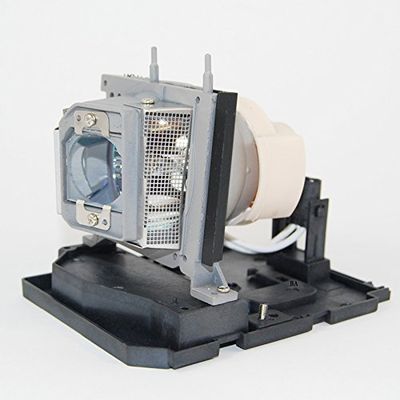 BulbAmerica Projector Lamp for SmartBoard Unifi 55W - Housing Assembly with Original OEM Bulb