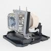 BulbAmerica Projector Lamp for SmartBoard Unifi 55W - Housing Assembly with Original OEM Bulb view 1
