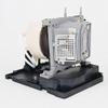 BulbAmerica Projector Lamp for SmartBoard Unifi 55W - Housing Assembly with Original OEM Bulb view 2