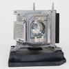 BulbAmerica Projector Lamp for SmartBoard Unifi 55W - Housing Assembly with Original OEM Bulb view 3