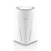 G530 5G NR AX3000 WiFi 6 Router with SIM Card Slot, Cellular Gateway, Optimized High-Gain Antennas, Dual-WAN Failover, AT&T, T-Mobile and Verizon Certified view 1