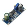 3Pcs XL7015 DC-DC Dc Converter Step-Down Module 5V-80V Wide Voltage Input view 2