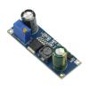 3Pcs XL7015 DC-DC Dc Converter Step-Down Module 5V-80V Wide Voltage Input view 3