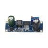 3Pcs XL7015 DC-DC Dc Converter Step-Down Module 5V-80V Wide Voltage Input view 4