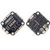 Bottone Portable 3-6S Dshot600 BLHELI_S 4 in 1 Easy Installation 4-in-1 45Ax4lines/55Ax4lines Compact- view 3