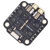 Bottone Portable 3-6S Dshot600 BLHELI_S 4 in 1 Easy Installation 4-in-1 45Ax4lines/55Ax4lines Compact- view 4