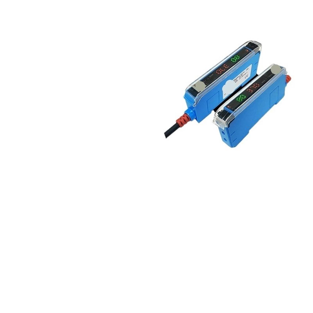 DSNMYO FF-403(FF-403G)