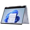 Artemis Shields Matte Anti Glare Screen Protector for Dell Inspiron 14 inch 2 in 1 Touch Laptop- i7440 7304BLU PUS 2 PACK view 1