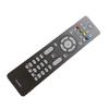 New Remote Control for Philips 52PFL7422D 52PFL7422D/37 32HF7544D 32HF7544D/27 42HF7544D 37HF7544D 37HF7544D/27 32PF5320/28 47PFL5432D/37 32PFL7762D/12 32PFL7772D/12 32PFL7962D/12 Smart HDTV TV view 4