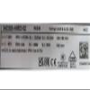 S4D500-AM03-02 400/460V 1.41/0.90A 720/550W 1390/1180RPM Cooling Fan view 1