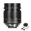 7artisans 28mm F1.4 Compatible for Leica M-Mount Cameras Like Leica M-M Leica M240 M3 M6 M7 M8 M9 M9p M10 view 1