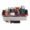 20PCS/LOT 1500W 30A DC-DC Boost Converter Step Up Power Supply Module Constant Current view 2