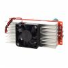 20PCS/LOT 1500W 30A DC-DC Boost Converter Step Up Power Supply Module Constant Current view 4