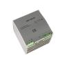 DR-240 Din Rail Power Supply 240W 12V 20A,Switching Power Supply AC 110v/220v to DC 12v,watt Power Supply(12V) view 1