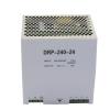 DR-240 Din Rail Power Supply 240W 12V 20A,Switching Power Supply AC 110v/220v to DC 12v,watt Power Supply(12V) view 2