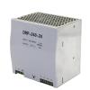 DR-240 Din Rail Power Supply 240W 12V 20A,Switching Power Supply AC 110v/220v to DC 12v,watt Power Supply(12V) view 3