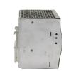 DR-240 Din Rail Power Supply 240W 12V 20A,Switching Power Supply AC 110v/220v to DC 12v,watt Power Supply(12V) view 4